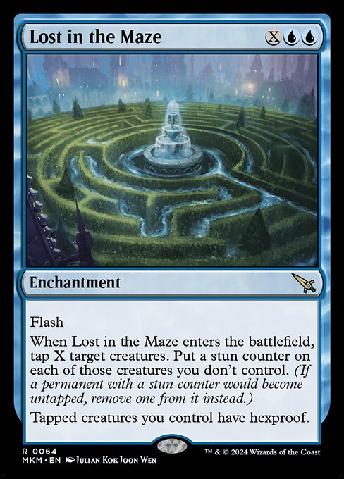{"alchemy":1,"brawl":1,"commander":1,"duel":1,"future":1,"historic":1,"legacy":1,"modern":1,"oathbreaker":1,"oldschool":0,"pauper":0,"paupercommander":0,"penny":1,"pioneer":1,"predh":0,"standard":1,"standardbrawl":1,"timeless":1,"vintage":1}