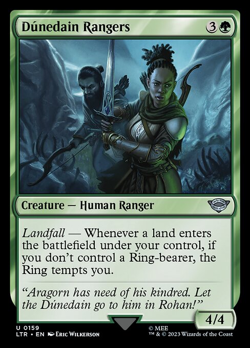 {"alchemy":0,"brawl":1,"commander":1,"duel":1,"future":0,"historic":1,"legacy":1,"modern":1,"oathbreaker":1,"oldschool":0,"pauper":0,"paupercommander":0,"penny":0,"pioneer":0,"predh":0,"standard":0,"standardbrawl":0,"timeless":1,"vintage":1}