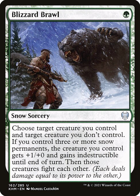 {"alchemy":0,"brawl":1,"commander":1,"duel":1,"future":0,"historic":1,"legacy":1,"modern":1,"oathbreaker":1,"oldschool":0,"pauper":0,"paupercommander":0,"penny":0,"pioneer":1,"predh":0,"standard":0,"standardbrawl":0,"timeless":1,"vintage":1}