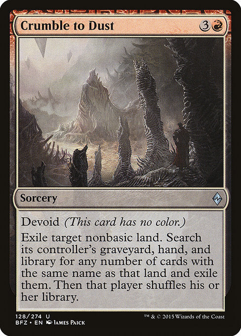 {"alchemy":0,"brawl":1,"commander":1,"duel":1,"future":0,"historic":1,"legacy":1,"modern":1,"oathbreaker":1,"oldschool":0,"pauper":0,"paupercommander":0,"penny":0,"pioneer":1,"predh":0,"standard":0,"standardbrawl":0,"timeless":1,"vintage":1}
