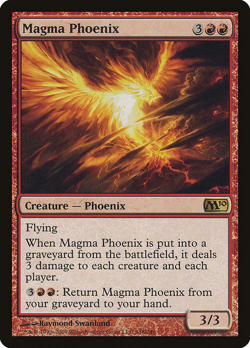 {"alchemy":0,"brawl":0,"commander":1,"duel":1,"future":0,"historic":0,"legacy":1,"modern":1,"oathbreaker":1,"oldschool":0,"pauper":0,"paupercommander":0,"penny":1,"pioneer":0,"predh":1,"standard":0,"standardbrawl":0,"timeless":0,"vintage":1}
