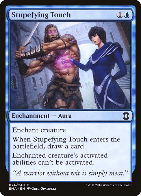 {"alchemy":0,"brawl":0,"commander":1,"duel":1,"future":0,"historic":0,"legacy":1,"modern":0,"oathbreaker":1,"oldschool":0,"pauper":1,"paupercommander":1,"penny":1,"pioneer":0,"predh":1,"standard":0,"standardbrawl":0,"timeless":0,"vintage":1}