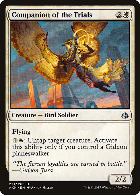 {"alchemy":0,"brawl":0,"commander":1,"duel":1,"future":0,"historic":0,"legacy":1,"modern":1,"oathbreaker":1,"oldschool":0,"pauper":0,"paupercommander":0,"penny":0,"pioneer":1,"predh":0,"standard":0,"standardbrawl":0,"timeless":0,"vintage":1}