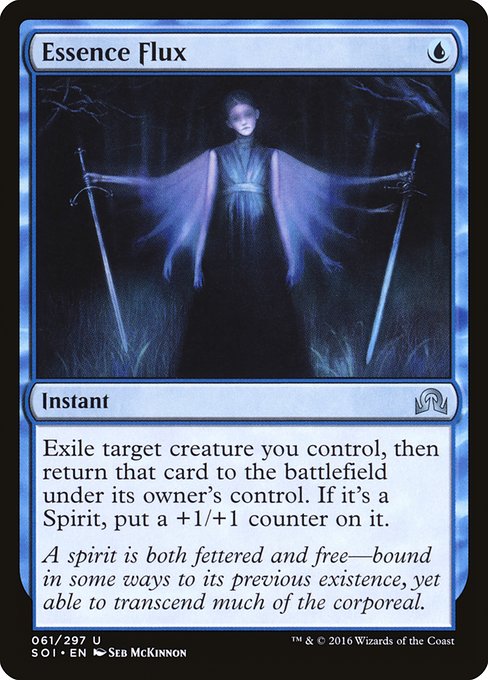 {"alchemy":0,"brawl":1,"commander":1,"duel":1,"future":0,"historic":1,"legacy":1,"modern":1,"oathbreaker":1,"oldschool":0,"pauper":1,"paupercommander":1,"penny":1,"pioneer":1,"predh":0,"standard":0,"standardbrawl":0,"timeless":1,"vintage":1}