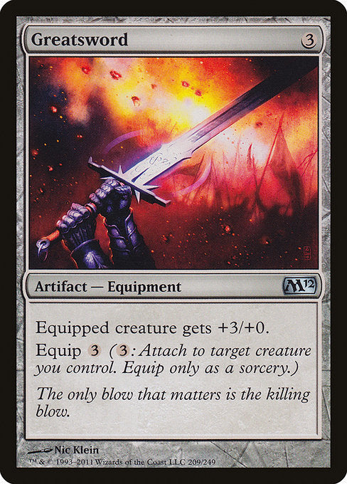 {"alchemy":0,"brawl":0,"commander":1,"duel":1,"future":0,"historic":0,"legacy":1,"modern":1,"oathbreaker":1,"oldschool":0,"pauper":0,"paupercommander":0,"penny":1,"pioneer":0,"predh":0,"standard":0,"standardbrawl":0,"timeless":0,"vintage":1}