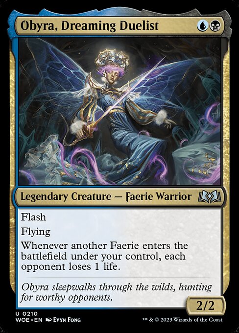 {"alchemy":0,"brawl":1,"commander":1,"duel":1,"future":1,"historic":1,"legacy":1,"modern":1,"oathbreaker":1,"oldschool":0,"pauper":0,"paupercommander":0,"penny":0,"pioneer":1,"predh":0,"standard":1,"standardbrawl":1,"timeless":1,"vintage":1}