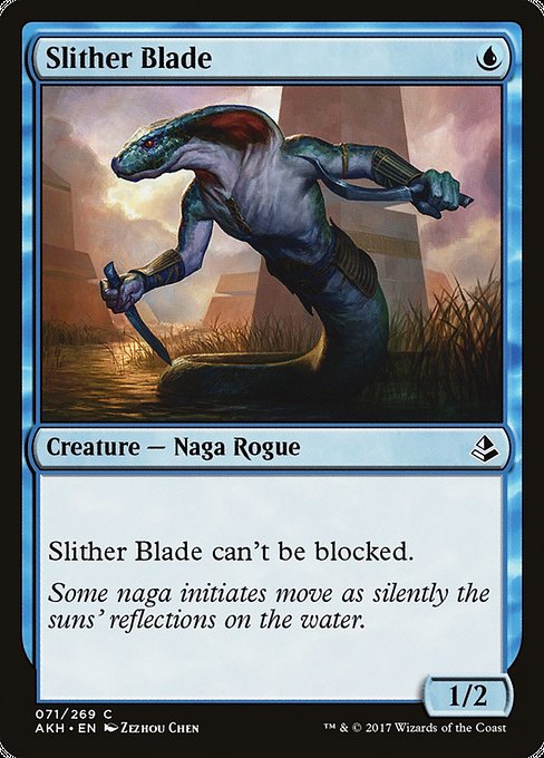 {"alchemy":0,"brawl":1,"commander":1,"duel":1,"future":0,"historic":1,"legacy":1,"modern":1,"oathbreaker":1,"oldschool":0,"pauper":1,"paupercommander":1,"penny":0,"pioneer":1,"predh":0,"standard":0,"standardbrawl":0,"timeless":1,"vintage":1}