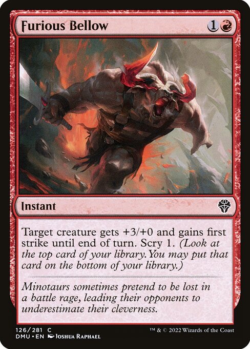 {"alchemy":0,"brawl":1,"commander":1,"duel":1,"future":0,"historic":1,"legacy":1,"modern":1,"oathbreaker":1,"oldschool":0,"pauper":1,"paupercommander":1,"penny":0,"pioneer":1,"predh":0,"standard":0,"standardbrawl":0,"timeless":1,"vintage":1}