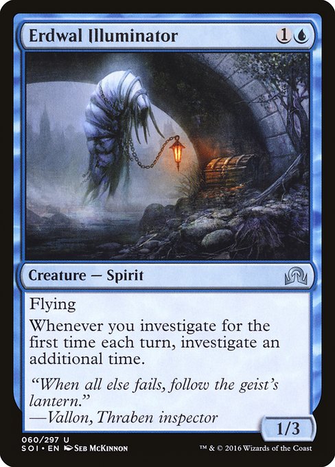 {"alchemy":0,"brawl":1,"commander":1,"duel":1,"future":0,"historic":1,"legacy":1,"modern":1,"oathbreaker":1,"oldschool":0,"pauper":0,"paupercommander":0,"penny":0,"pioneer":1,"predh":0,"standard":0,"standardbrawl":0,"timeless":1,"vintage":1}