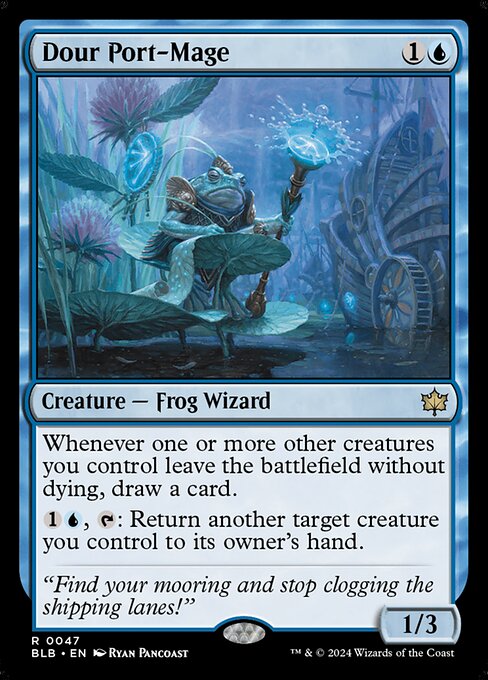 {"alchemy":1,"brawl":1,"commander":1,"duel":1,"future":1,"historic":1,"legacy":1,"modern":1,"oathbreaker":1,"oldschool":0,"pauper":0,"paupercommander":0,"penny":1,"pioneer":1,"predh":0,"standard":1,"standardbrawl":1,"timeless":1,"vintage":1}