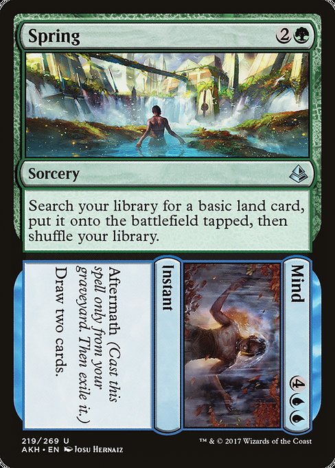 {"alchemy":0,"brawl":1,"commander":1,"duel":1,"future":0,"historic":1,"legacy":1,"modern":1,"oathbreaker":1,"oldschool":0,"pauper":0,"paupercommander":0,"penny":0,"pioneer":1,"predh":0,"standard":0,"standardbrawl":0,"timeless":1,"vintage":1}