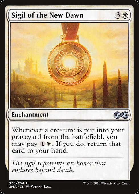 {"alchemy":0,"brawl":0,"commander":1,"duel":1,"future":0,"historic":0,"legacy":1,"modern":0,"oathbreaker":1,"oldschool":0,"pauper":0,"paupercommander":0,"penny":1,"pioneer":0,"predh":1,"standard":0,"standardbrawl":0,"timeless":0,"vintage":1}