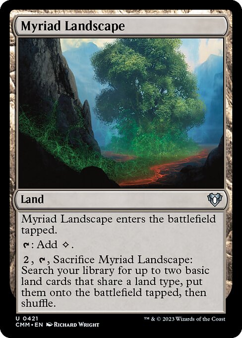 {"alchemy":0,"brawl":0,"commander":1,"duel":1,"future":0,"historic":0,"legacy":1,"modern":0,"oathbreaker":1,"oldschool":0,"pauper":0,"paupercommander":0,"penny":0,"pioneer":0,"predh":0,"standard":0,"standardbrawl":0,"timeless":0,"vintage":1}
