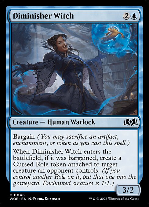 {"alchemy":0,"brawl":1,"commander":1,"duel":1,"future":1,"historic":1,"legacy":1,"modern":1,"oathbreaker":1,"oldschool":0,"pauper":1,"paupercommander":1,"penny":1,"pioneer":1,"predh":0,"standard":1,"standardbrawl":1,"timeless":1,"vintage":1}