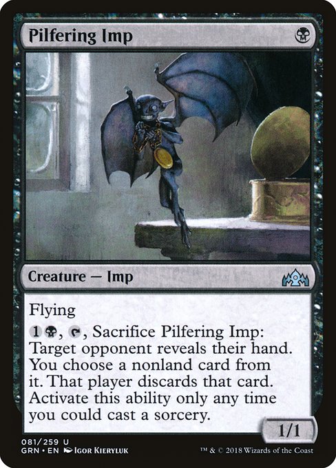 {"alchemy":0,"brawl":1,"commander":1,"duel":1,"future":0,"historic":1,"legacy":1,"modern":1,"oathbreaker":1,"oldschool":0,"pauper":0,"paupercommander":0,"penny":1,"pioneer":1,"predh":0,"standard":0,"standardbrawl":0,"timeless":1,"vintage":1}
