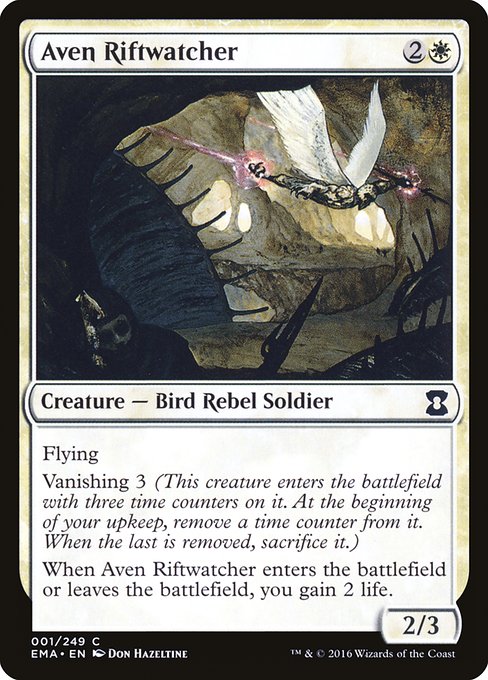{"alchemy":0,"brawl":0,"commander":1,"duel":1,"future":0,"historic":0,"legacy":1,"modern":1,"oathbreaker":1,"oldschool":0,"pauper":1,"paupercommander":1,"penny":1,"pioneer":0,"predh":1,"standard":0,"standardbrawl":0,"timeless":0,"vintage":1}