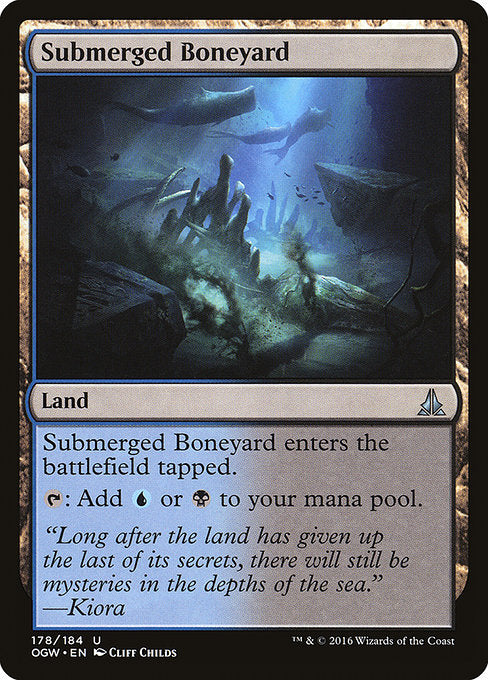 {"alchemy":0,"brawl":1,"commander":1,"duel":1,"future":0,"historic":1,"legacy":1,"modern":1,"oathbreaker":1,"oldschool":0,"pauper":1,"paupercommander":1,"penny":1,"pioneer":1,"predh":0,"standard":0,"standardbrawl":0,"timeless":1,"vintage":1}