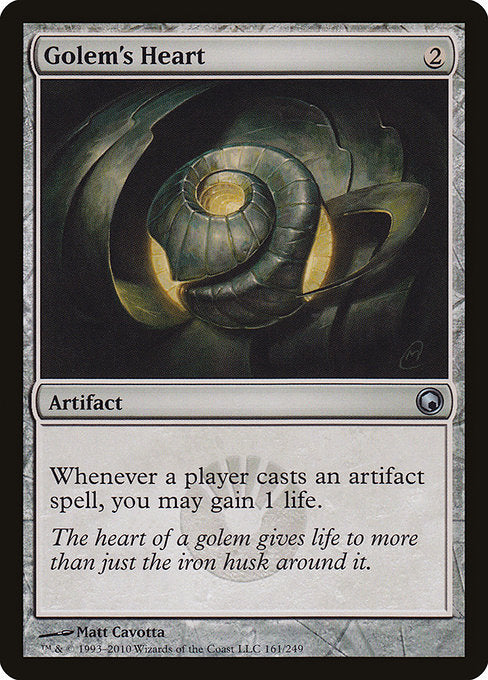 {"alchemy":0,"brawl":0,"commander":1,"duel":1,"future":0,"historic":0,"legacy":1,"modern":1,"oathbreaker":1,"oldschool":0,"pauper":0,"paupercommander":0,"penny":0,"pioneer":0,"predh":1,"standard":0,"standardbrawl":0,"timeless":0,"vintage":1}