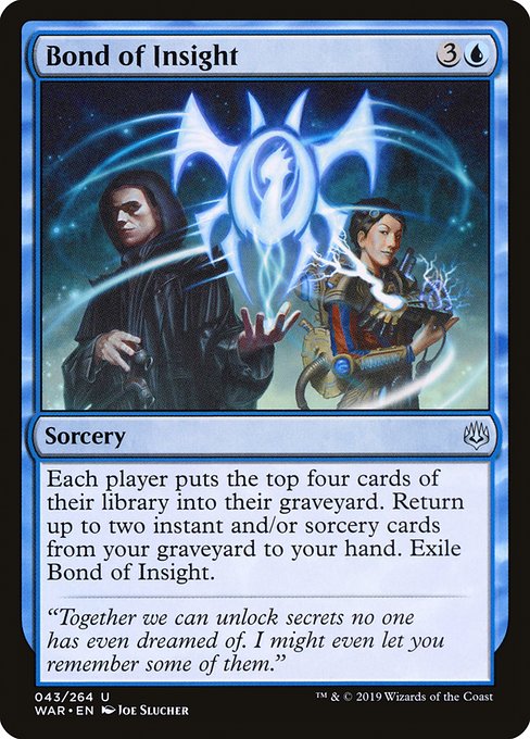 {"alchemy":0,"brawl":1,"commander":1,"duel":1,"future":0,"historic":1,"legacy":1,"modern":1,"oathbreaker":1,"oldschool":0,"pauper":0,"paupercommander":0,"penny":0,"pioneer":1,"predh":0,"standard":0,"standardbrawl":0,"timeless":1,"vintage":1}