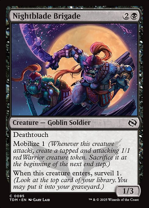 {"alchemy":1,"brawl":1,"commander":1,"duel":1,"future":1,"historic":1,"legacy":1,"modern":1,"oathbreaker":1,"oldschool":0,"pauper":1,"paupercommander":1,"penny":1,"pioneer":1,"predh":0,"standard":1,"standardbrawl":1,"timeless":1,"vintage":1}