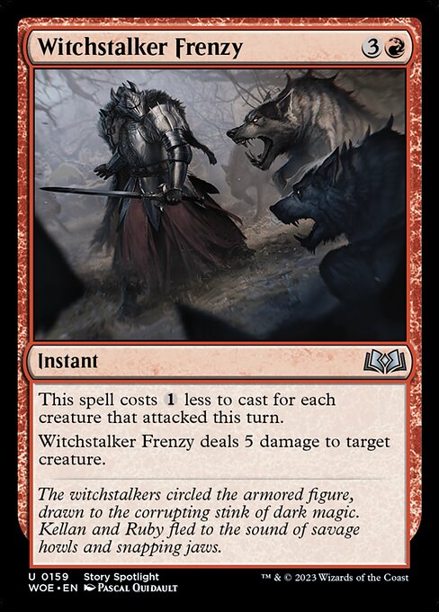 {"alchemy":0,"brawl":1,"commander":1,"duel":1,"future":1,"historic":1,"legacy":1,"modern":1,"oathbreaker":1,"oldschool":0,"pauper":0,"paupercommander":0,"penny":0,"pioneer":1,"predh":0,"standard":1,"standardbrawl":1,"timeless":1,"vintage":1}