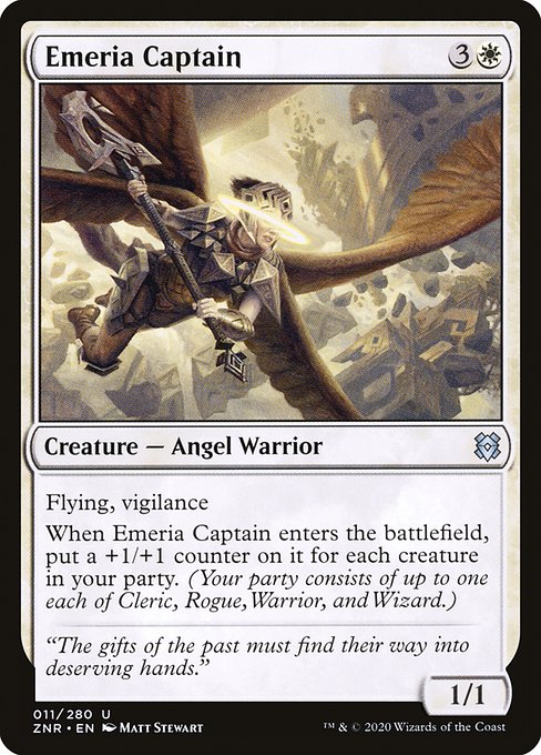 {"alchemy":0,"brawl":1,"commander":1,"duel":1,"future":0,"historic":1,"legacy":1,"modern":1,"oathbreaker":1,"oldschool":0,"pauper":0,"paupercommander":0,"penny":1,"pioneer":1,"predh":0,"standard":0,"standardbrawl":0,"timeless":1,"vintage":1}