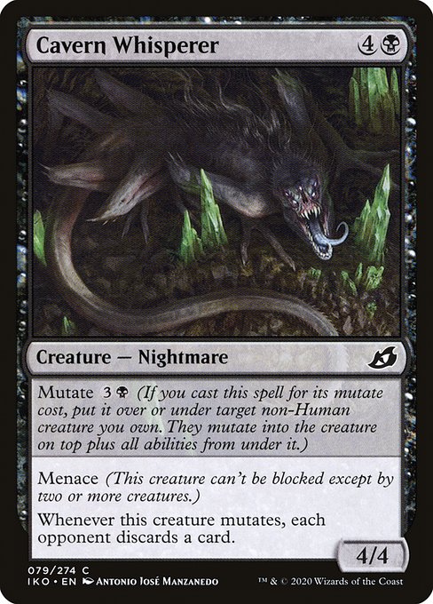 {"alchemy":0,"brawl":1,"commander":1,"duel":1,"future":0,"historic":1,"legacy":1,"modern":1,"oathbreaker":1,"oldschool":0,"pauper":1,"paupercommander":1,"penny":1,"pioneer":1,"predh":0,"standard":0,"standardbrawl":0,"timeless":1,"vintage":1}