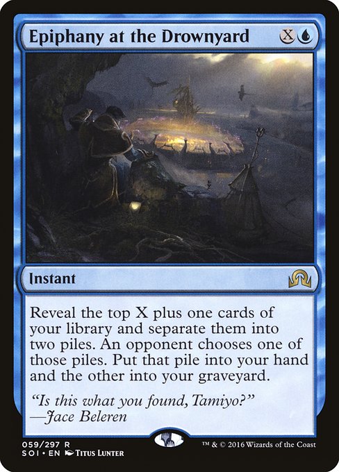 {"alchemy":0,"brawl":1,"commander":1,"duel":1,"future":0,"historic":1,"legacy":1,"modern":1,"oathbreaker":1,"oldschool":0,"pauper":0,"paupercommander":0,"penny":1,"pioneer":1,"predh":0,"standard":0,"standardbrawl":0,"timeless":1,"vintage":1}