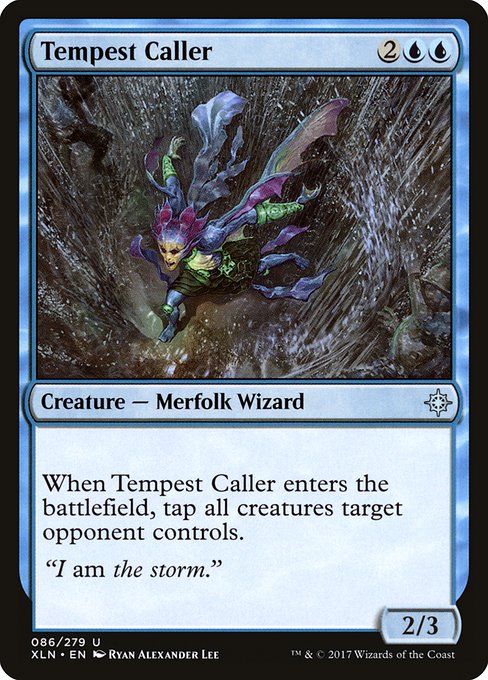 {"alchemy":0,"brawl":1,"commander":1,"duel":1,"future":0,"historic":1,"legacy":1,"modern":1,"oathbreaker":1,"oldschool":0,"pauper":0,"paupercommander":0,"penny":1,"pioneer":1,"predh":0,"standard":0,"standardbrawl":0,"timeless":1,"vintage":1}