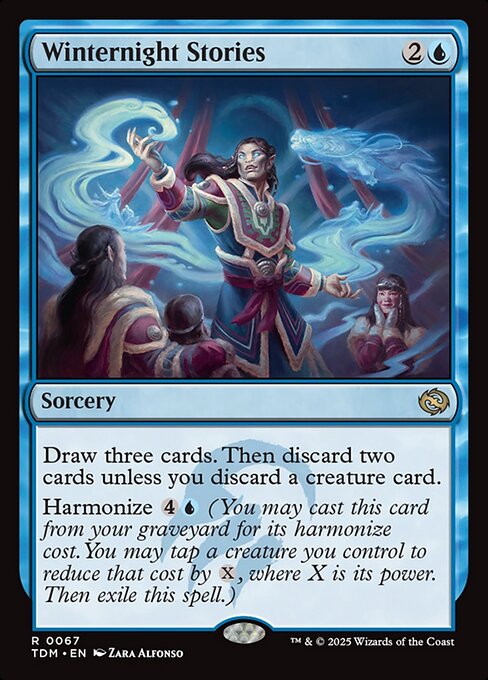 {"alchemy":1,"brawl":1,"commander":1,"duel":1,"future":1,"historic":1,"legacy":1,"modern":1,"oathbreaker":1,"oldschool":0,"pauper":0,"paupercommander":0,"penny":0,"pioneer":1,"predh":0,"standard":1,"standardbrawl":1,"timeless":1,"vintage":1}