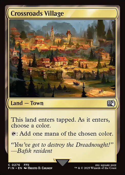 {"alchemy":1,"brawl":1,"commander":1,"duel":1,"future":1,"historic":1,"legacy":1,"modern":1,"oathbreaker":1,"oldschool":0,"pauper":1,"paupercommander":1,"penny":1,"pioneer":1,"predh":0,"standard":1,"standardbrawl":1,"timeless":1,"vintage":1}