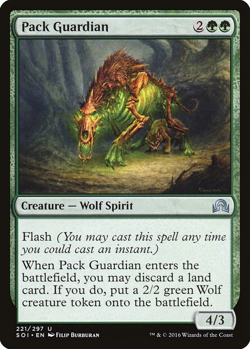 {"alchemy":0,"brawl":1,"commander":1,"duel":1,"future":0,"historic":1,"legacy":1,"modern":1,"oathbreaker":1,"oldschool":0,"pauper":0,"paupercommander":0,"penny":0,"pioneer":1,"predh":0,"standard":0,"standardbrawl":0,"timeless":1,"vintage":1}
