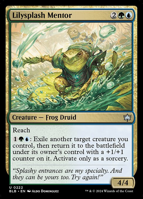 {"alchemy":1,"brawl":1,"commander":1,"duel":1,"future":1,"historic":1,"legacy":1,"modern":1,"oathbreaker":1,"oldschool":0,"pauper":0,"paupercommander":0,"penny":0,"pioneer":1,"predh":0,"standard":1,"standardbrawl":1,"timeless":1,"vintage":1}