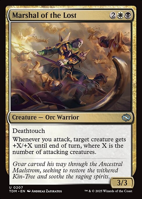 {"alchemy":1,"brawl":1,"commander":1,"duel":1,"future":1,"historic":1,"legacy":1,"modern":1,"oathbreaker":1,"oldschool":0,"pauper":0,"paupercommander":0,"penny":1,"pioneer":1,"predh":0,"standard":1,"standardbrawl":1,"timeless":1,"vintage":1}