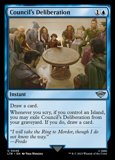 {"alchemy":0,"brawl":1,"commander":1,"duel":1,"future":0,"historic":1,"legacy":1,"modern":1,"oathbreaker":1,"oldschool":0,"pauper":0,"paupercommander":0,"penny":0,"pioneer":0,"predh":0,"standard":0,"standardbrawl":0,"timeless":1,"vintage":1}