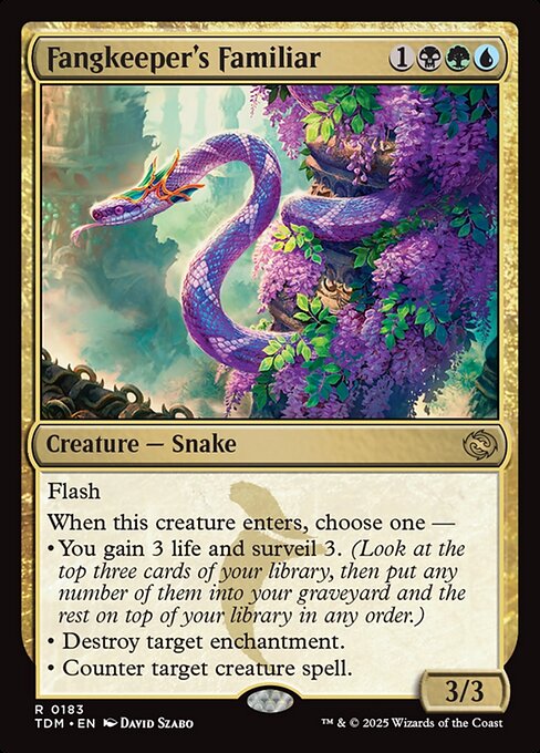 {"alchemy":1,"brawl":1,"commander":1,"duel":1,"future":1,"historic":1,"legacy":1,"modern":1,"oathbreaker":1,"oldschool":0,"pauper":0,"paupercommander":0,"penny":1,"pioneer":1,"predh":0,"standard":1,"standardbrawl":1,"timeless":1,"vintage":1}