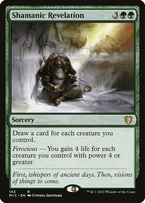 {"alchemy":0,"brawl":1,"commander":1,"duel":1,"future":0,"historic":1,"legacy":1,"modern":1,"oathbreaker":1,"oldschool":0,"pauper":0,"paupercommander":0,"penny":1,"pioneer":1,"predh":0,"standard":0,"standardbrawl":0,"timeless":1,"vintage":1}