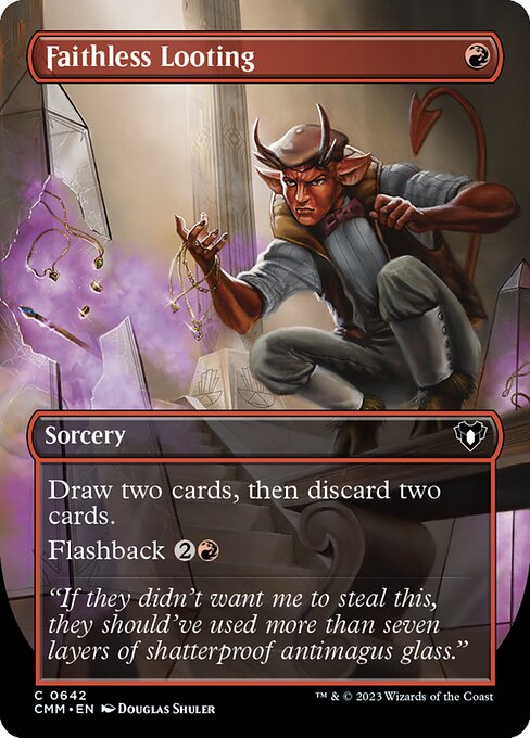 {"alchemy":0,"brawl":1,"commander":1,"duel":1,"future":0,"historic":1,"legacy":1,"modern":1,"oathbreaker":1,"oldschool":0,"pauper":1,"paupercommander":1,"penny":0,"pioneer":0,"predh":0,"standard":0,"standardbrawl":0,"timeless":1,"vintage":1}