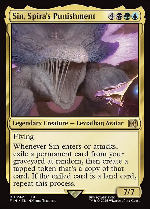 {"alchemy":1,"brawl":1,"commander":1,"duel":1,"future":1,"historic":1,"legacy":1,"modern":1,"oathbreaker":1,"oldschool":0,"pauper":0,"paupercommander":0,"penny":0,"pioneer":1,"predh":0,"standard":1,"standardbrawl":1,"timeless":1,"vintage":1}