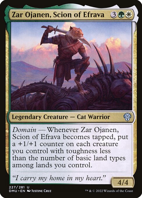 {"alchemy":0,"brawl":0,"commander":1,"duel":1,"future":0,"historic":0,"legacy":1,"modern":1,"oathbreaker":1,"oldschool":0,"pauper":0,"paupercommander":0,"penny":0,"pioneer":1,"predh":0,"standard":0,"standardbrawl":0,"timeless":1,"vintage":1}