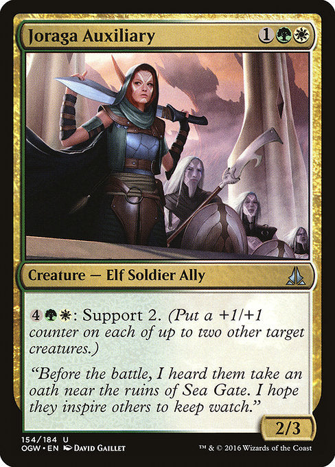 {"alchemy":0,"brawl":0,"commander":1,"duel":1,"future":0,"historic":0,"legacy":1,"modern":1,"oathbreaker":1,"oldschool":0,"pauper":0,"paupercommander":0,"penny":0,"pioneer":1,"predh":0,"standard":0,"standardbrawl":0,"timeless":0,"vintage":1}