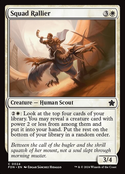 {"alchemy":1,"brawl":1,"commander":1,"duel":1,"future":1,"historic":1,"legacy":1,"modern":1,"oathbreaker":1,"oldschool":0,"pauper":1,"paupercommander":1,"penny":0,"pioneer":1,"predh":0,"standard":1,"standardbrawl":1,"timeless":1,"vintage":1}