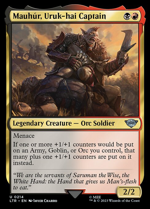 {"alchemy":0,"brawl":1,"commander":1,"duel":1,"future":0,"historic":1,"legacy":1,"modern":1,"oathbreaker":1,"oldschool":0,"pauper":0,"paupercommander":0,"penny":0,"pioneer":0,"predh":0,"standard":0,"standardbrawl":0,"timeless":1,"vintage":1}