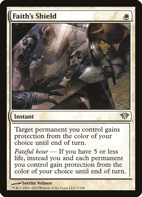 {"alchemy":0,"brawl":0,"commander":1,"duel":1,"future":0,"historic":0,"legacy":1,"modern":1,"oathbreaker":1,"oldschool":0,"pauper":0,"paupercommander":0,"penny":1,"pioneer":0,"predh":0,"standard":0,"standardbrawl":0,"timeless":0,"vintage":1}