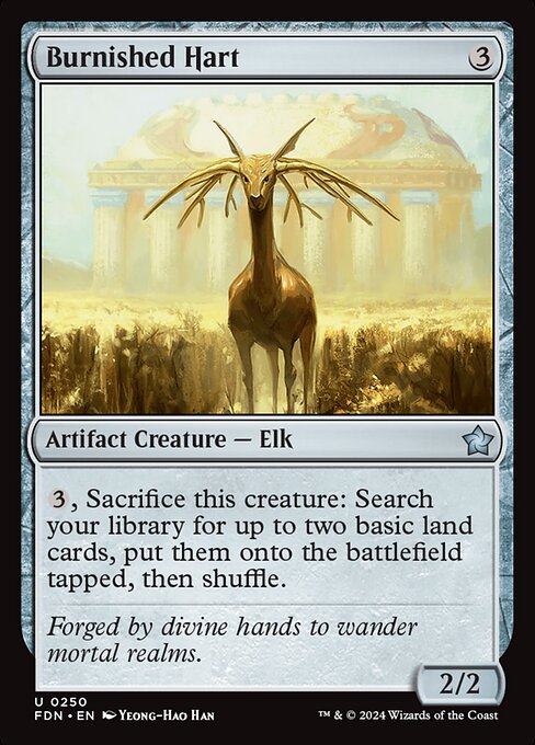 {"alchemy":1,"brawl":1,"commander":1,"duel":1,"future":1,"historic":1,"legacy":1,"modern":1,"oathbreaker":1,"oldschool":0,"pauper":0,"paupercommander":0,"penny":0,"pioneer":1,"predh":0,"standard":1,"standardbrawl":1,"timeless":1,"vintage":1}