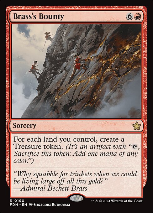 {"alchemy":1,"brawl":1,"commander":1,"duel":1,"future":1,"historic":1,"legacy":1,"modern":1,"oathbreaker":1,"oldschool":0,"pauper":0,"paupercommander":0,"penny":1,"pioneer":1,"predh":0,"standard":1,"standardbrawl":1,"timeless":1,"vintage":1}