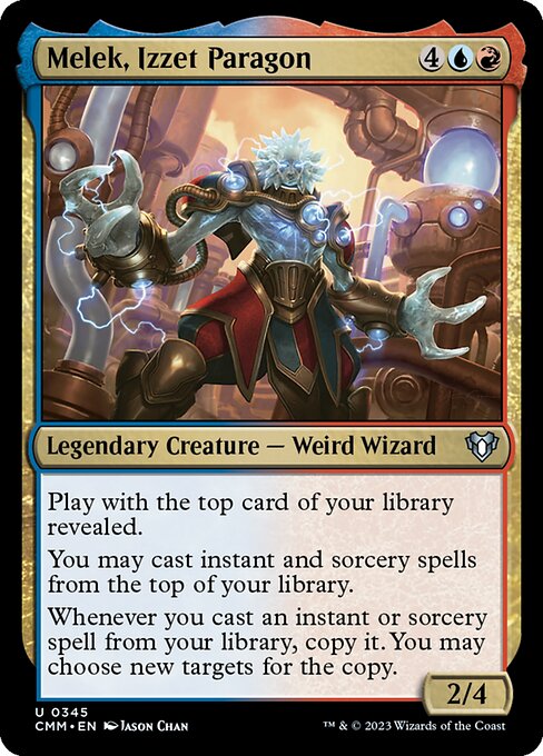 {"alchemy":0,"brawl":0,"commander":1,"duel":1,"future":0,"historic":0,"legacy":1,"modern":1,"oathbreaker":1,"oldschool":0,"pauper":0,"paupercommander":0,"penny":1,"pioneer":1,"predh":0,"standard":0,"standardbrawl":0,"timeless":0,"vintage":1}