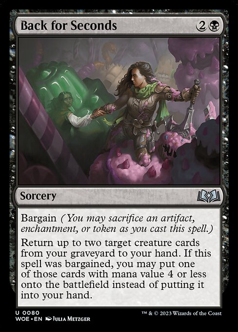 {"alchemy":0,"brawl":1,"commander":1,"duel":1,"future":1,"historic":1,"legacy":1,"modern":1,"oathbreaker":1,"oldschool":0,"pauper":0,"paupercommander":0,"penny":0,"pioneer":1,"predh":0,"standard":1,"standardbrawl":1,"timeless":1,"vintage":1}