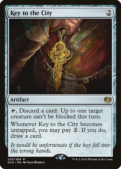 {"alchemy":0,"brawl":1,"commander":1,"duel":1,"future":0,"historic":1,"legacy":1,"modern":1,"oathbreaker":1,"oldschool":0,"pauper":0,"paupercommander":0,"penny":1,"pioneer":1,"predh":0,"standard":0,"standardbrawl":0,"timeless":1,"vintage":1}
