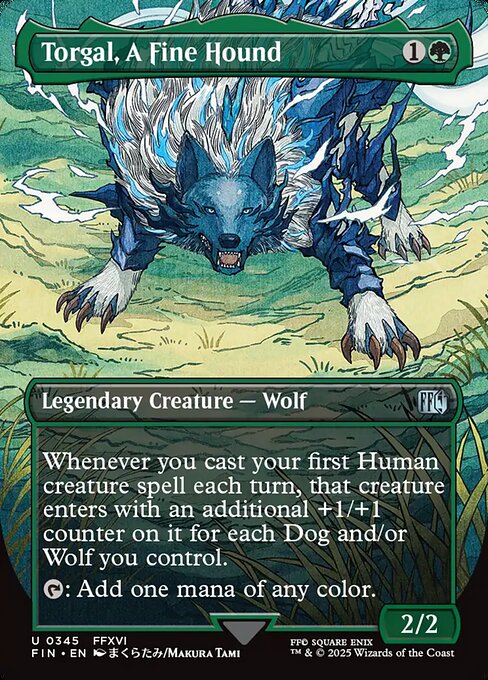 {"alchemy":1,"brawl":1,"commander":1,"duel":1,"future":1,"historic":1,"legacy":1,"modern":1,"oathbreaker":1,"oldschool":0,"pauper":0,"paupercommander":0,"penny":1,"pioneer":1,"predh":0,"standard":1,"standardbrawl":1,"timeless":1,"vintage":1}